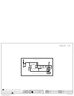 Preview for 50 page of LG 60UH8500 Service Manual