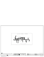 Preview for 53 page of LG 60UH8500 Service Manual