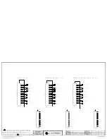 Preview for 56 page of LG 60UH8500 Service Manual