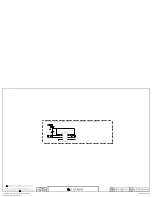 Preview for 58 page of LG 60UH8500 Service Manual