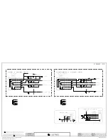 Preview for 59 page of LG 60UH8500 Service Manual