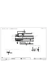 Preview for 61 page of LG 60UH8500 Service Manual