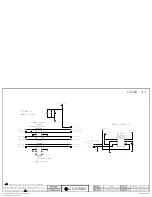 Preview for 63 page of LG 60UH8500 Service Manual