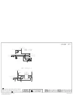 Preview for 65 page of LG 60UH8500 Service Manual