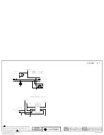 Preview for 67 page of LG 60UH8500 Service Manual