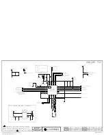 Preview for 69 page of LG 60UH8500 Service Manual