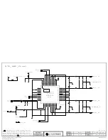 Preview for 70 page of LG 60UH8500 Service Manual