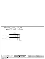 Preview for 72 page of LG 60UH8500 Service Manual