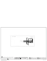 Preview for 73 page of LG 60UH8500 Service Manual