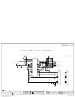 Preview for 75 page of LG 60UH8500 Service Manual