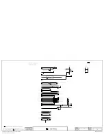 Preview for 76 page of LG 60UH8500 Service Manual