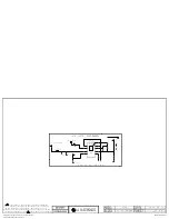 Preview for 79 page of LG 60UH8500 Service Manual