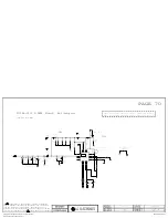 Preview for 80 page of LG 60UH8500 Service Manual