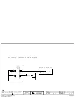 Preview for 82 page of LG 60UH8500 Service Manual