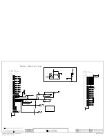 Preview for 83 page of LG 60UH8500 Service Manual