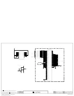 Preview for 85 page of LG 60UH8500 Service Manual