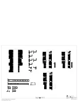 Preview for 86 page of LG 60UH8500 Service Manual