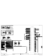 Preview for 87 page of LG 60UH8500 Service Manual