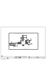 Preview for 88 page of LG 60UH8500 Service Manual