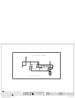 Preview for 89 page of LG 60UH8500 Service Manual