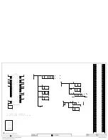 Preview for 90 page of LG 60UH8500 Service Manual