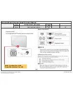 Preview for 127 page of LG 60UH8500 Service Manual