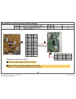 Preview for 131 page of LG 60UH8500 Service Manual