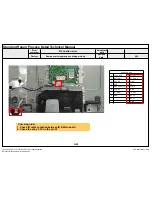 Preview for 132 page of LG 60UH8500 Service Manual