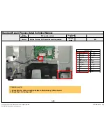 Preview for 133 page of LG 60UH8500 Service Manual