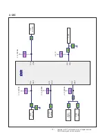 Preview for 11 page of LG 60UJ6050 Service Manual