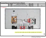 Preview for 52 page of LG 60UJ6050 Service Manual