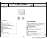 Preview for 64 page of LG 60UJ6050 Service Manual