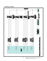 Предварительный просмотр 16 страницы LG 60UJ6540 Service Manual