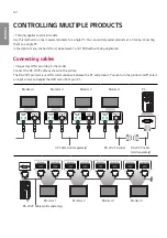 Предварительный просмотр 94 страницы LG 60UL3E Owner'S Manual