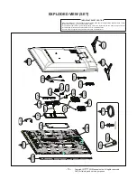 Предварительный просмотр 13 страницы LG 60UM6900PUA Service Manual