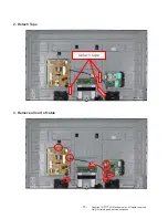 Предварительный просмотр 15 страницы LG 60UM6900PUA Service Manual