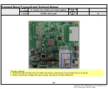 Предварительный просмотр 46 страницы LG 60UM6900PUA Service Manual