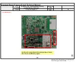 Предварительный просмотр 47 страницы LG 60UM6900PUA Service Manual