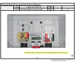 Предварительный просмотр 48 страницы LG 60UM6900PUA Service Manual