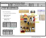 Предварительный просмотр 61 страницы LG 60UM6900PUA Service Manual