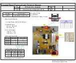 Предварительный просмотр 62 страницы LG 60UM6900PUA Service Manual