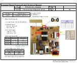 Предварительный просмотр 63 страницы LG 60UM6900PUA Service Manual