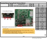 Предварительный просмотр 67 страницы LG 60UM6900PUA Service Manual