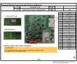 Предварительный просмотр 68 страницы LG 60UM6900PUA Service Manual