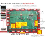 Предварительный просмотр 75 страницы LG 60UM6900PUA Service Manual