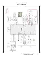 Предварительный просмотр 11 страницы LG 60UU640C Service Manual