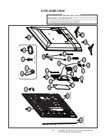 Предварительный просмотр 12 страницы LG 60UU640C Service Manual