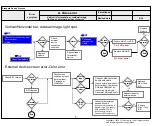 Предварительный просмотр 23 страницы LG 60UU640C Service Manual