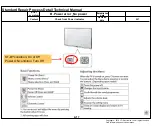 Предварительный просмотр 55 страницы LG 60UU640C Service Manual