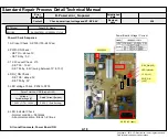 Предварительный просмотр 56 страницы LG 60UU640C Service Manual